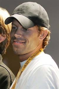 Хантер Ричардс / Hunter Richards Хантер Ричардс / Hunter Richards