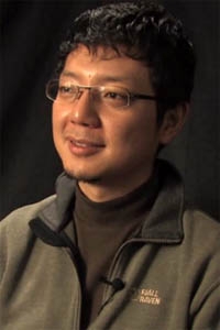 Джан Такэути (Jun Takeuchi) Джан Такэути (Jun Takeuchi)