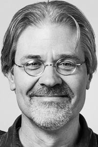 Π ΡΠ½Π΄ ΠΠΈΠ»Π»Π΅Ρ / Rand Miller Π ΡΠ½Π΄ ΠΠΈΠ»Π»Π΅Ρ / Rand Miller