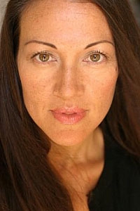 Π¨ΠΈΠ»Π° ΠΡΠ»Π΄ / Sheila Goold Π¨ΠΈΠ»Π° ΠΡΠ»Π΄ / Sheila Goold