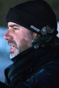 Пьер Гилл (Pierre Gill) Пьер Гилл (Pierre Gill)