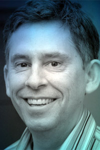 Π₯ΠΎΠΉΡ ΠΠ΅ΡΠΌΠ΅Π½ / Hoyt Yeatman Π₯ΠΎΠΉΡ ΠΠ΅ΡΠΌΠ΅Π½ / Hoyt Yeatman