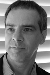 Грант Киркхоуп (Grant Kirkhope) Грант Киркхоуп (Grant Kirkhope)