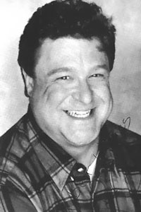 Джон Гудмен (John Goodman)