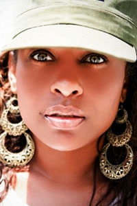 ΠΠΎΠ»Π°Π½Π΄Π° Π£ΠΈΡΡΠΉΠΊΠ΅Ρ / Yolanda Whittaker ΠΠΎΠ»Π°Π½Π΄Π° Π£ΠΈΡΡΠΉΠΊΠ΅Ρ / Yolanda Whittaker