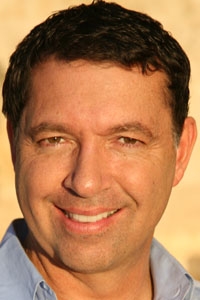 ΠΡΠ°ΠΉΠ°Π½ Π€Π°ΡΠ³ΠΎ / Brian Fargo ΠΡΠ°ΠΉΠ°Π½ Π€Π°ΡΠ³ΠΎ / Brian Fargo