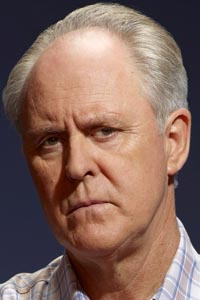 Джон Литгоу / John Lithgow