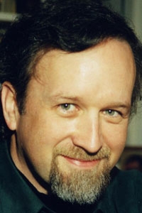 Майкл А. Стэкпол (Michael A. Stackpole) Майкл А. Стэкпол (Michael A. Stackpole)
