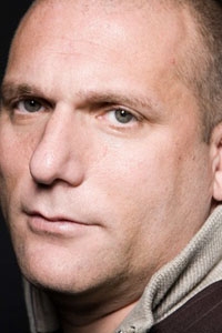 Π‘ΡΠΈΠ² Π ΠΈΡΠΊΠΈΠ½ / Steve Rifkin Π‘ΡΠΈΠ² Π ΠΈΡΠΊΠΈΠ½ / Steve Rifkin