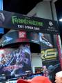 Фотогалерея "Франкенвини на Comic-Con 2012". Превью фото #35480
