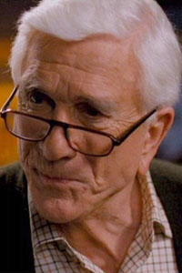 Лесли Нильсен (Leslie Nielsen)