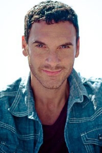 ΠΠΆΠ΅ΠΉΡΠΎΠ½ ΠΠ΅Π²Π°Π½ / Jason DeVan ΠΠΆΠ΅ΠΉΡΠΎΠ½ ΠΠ΅Π²Π°Π½ / Jason DeVan