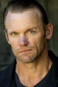 Рик Крамер / Rick Cramer Рик Крамер / Rick Cramer