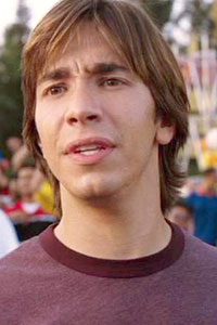 Джастин Лонг / Justin Long