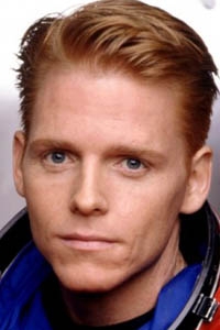 Нед Вон (Ned Vaughn)