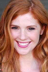 Эрин Чэмберс (Erin Chambers) Эрин Чэмберс (Erin Chambers)