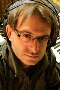 Павел Блащак (Pawel Blaszczak) Павел Блащак (Pawel Blaszczak)