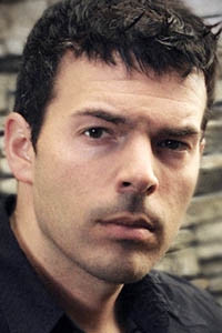 Кэйси Хадсон (Casey Hudson) Кэйси Хадсон (Casey Hudson)
