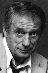 Ив Монтан (Yves Montand)