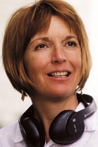 Джейн Андерсон (Jane Anderson) Джейн Андерсон (Jane Anderson)