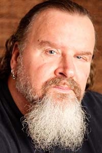 Дональд Гибб (Donald Gibb)