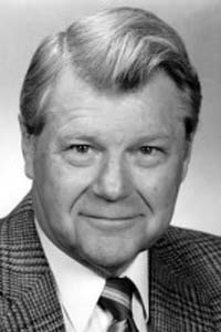 Боб Хатингс (Bob Hastings)