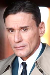 Джон Мариано (John Mariano)