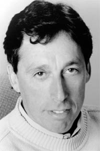 Айван Рейтман (Ivan Reitman) Айван Рейтман (Ivan Reitman)