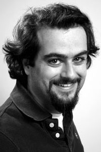 Альберт Мартинез Мартин (Albert Martinez Martin) Альберт Мартинез Мартин (Albert Martinez Martin)