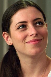 Лорен Миллер / Lauren Miller Лорен Миллер / Lauren Miller