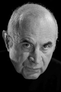 Боб Хоскинс (Bob Hoskins)