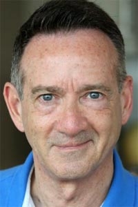 Чарльз Грин (Charles Green)