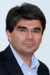 Евгений Айзикович Евгений Айзикович