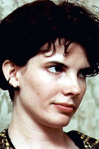 Π’Π΅ΡΡΠΈ ΠΡΠΎΡΠΈΡΡ / Terri Brosius Π’Π΅ΡΡΠΈ ΠΡΠΎΡΠΈΡΡ / Terri Brosius