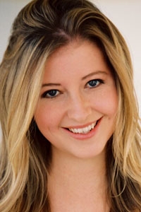 ΠΠΈΠ·Π° ΠΠΈΠ½ΠΊΠ»ΠΈ / Liza Binkley ΠΠΈΠ·Π° ΠΠΈΠ½ΠΊΠ»ΠΈ / Liza Binkley