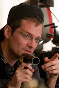 Джонатан Фриман (Jonathan Freeman) Джонатан Фриман (Jonathan Freeman)