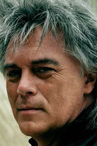 Марти Стюарт (Marty Stuart)