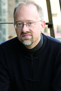 ΠΠ°Π³ Π Π°ΠΉΡ / Doug Wright ΠΠ°Π³ Π Π°ΠΉΡ / Doug Wright