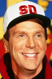 Боб Эйнштейн / Bob Einstein