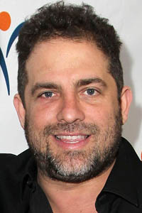 Бретт Рэтнер / Brett Ratner