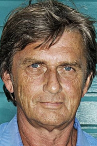 ΠΠ°ΠΉΠΊ ΠΠ»Π΄ΡΠΈΠ»Π΄ / Mike Oldfield ΠΠ°ΠΉΠΊ ΠΠ»Π΄ΡΠΈΠ»Π΄ / Mike Oldfield