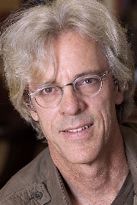 Стюарт Коупленд (Stewart Copeland)