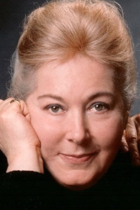 ΠΡΡΠ»ΠΈΠ½ ΠΠ΅ΡΠ³ΠΌΠ°Π½ / Marilyn Bergman ΠΡΡΠ»ΠΈΠ½ ΠΠ΅ΡΠ³ΠΌΠ°Π½ / Marilyn Bergman