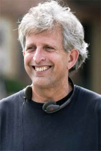 ΠΠΆΠΎ Π ΠΎΡ / Joe Roth ΠΠΆΠΎ Π ΠΎΡ / Joe Roth