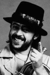 Чак Манджоне / Chuck Mangione Чак Манджоне / Chuck Mangione