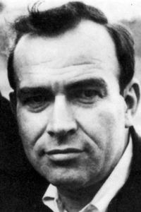 Фред Эбб (Fred Ebb)
