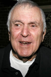 Джон Кэндер (John Kander)
