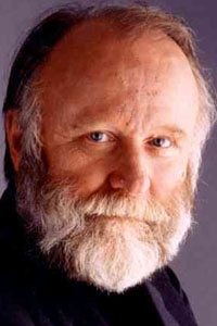 Фрэнк Герберт (Frank Herbert)