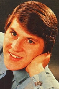 Алан Прайс (Alan Price) Алан Прайс (Alan Price)