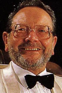 Рон Гудвин (Ron Goodwin) Рон Гудвин (Ron Goodwin)
